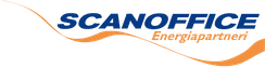Scanoffice -logo